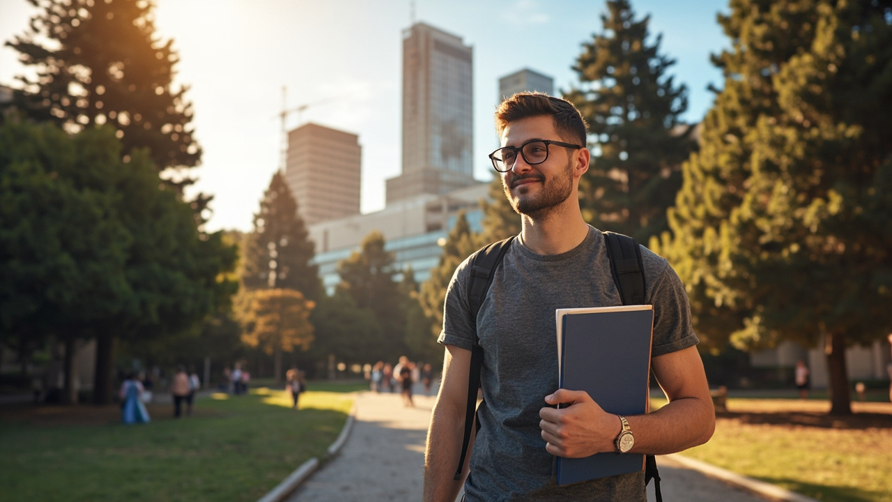 australia student transfer ban 2026
