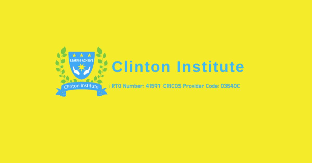 Certificate III Commercial Cookery Job Outcomes Melbourne 2026
