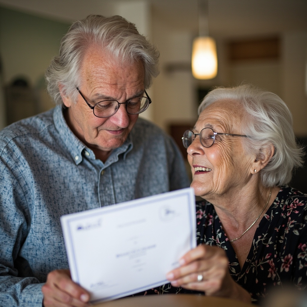 How to become an aged care worker in Melbourne 2026 — step-by-step guide