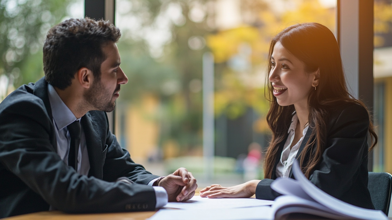 how to change school course international student australia 2026