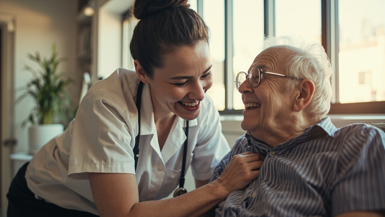 melbourne aged care disability support worker jobs 2026