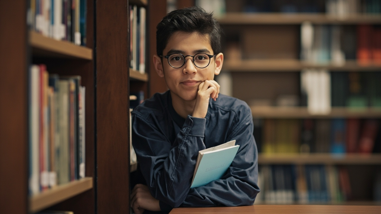 transfer student visa clinton institute