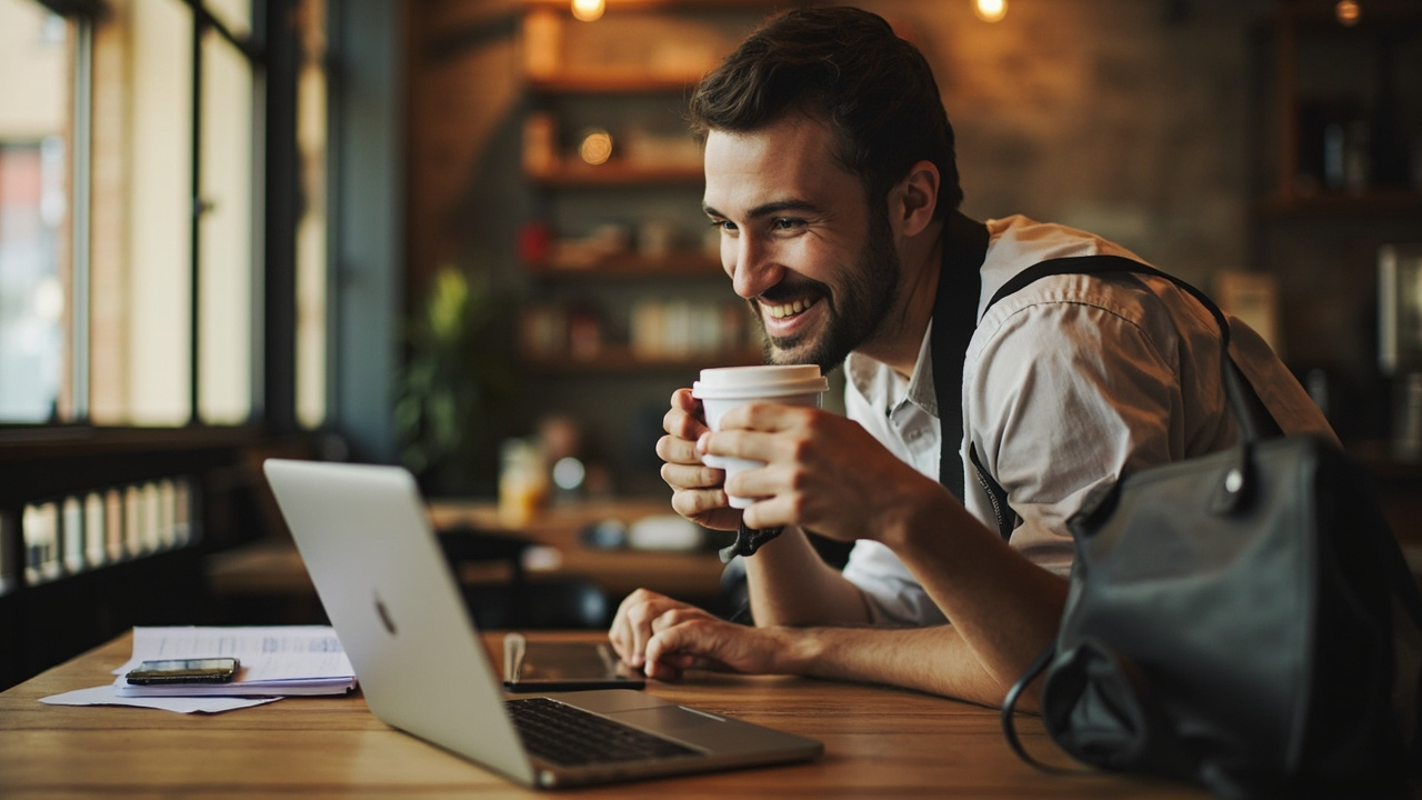 working holiday visa 17 weeks vocational course australia 2026