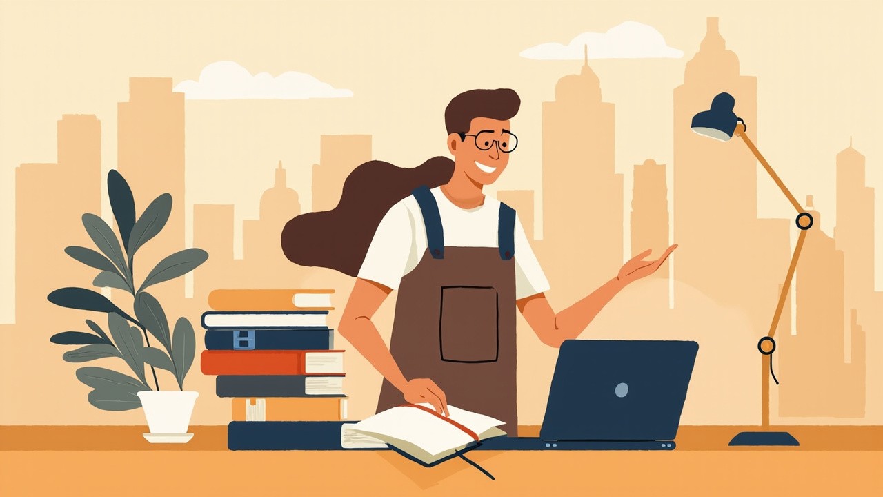 working holiday visa vocational courses australia 2026